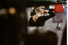 Capture-decran-2024-03-07-a-17.48.06