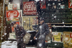 Capture-decran-2024-03-07-a-17.51.28