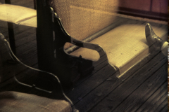 Capture-decran-2024-03-07-a-17.51.41