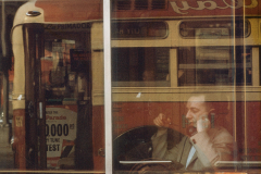 Capture-decran-2024-03-07-a-17.52.51