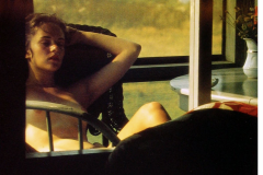 Capture-decran-2024-03-07-a-17.53.28