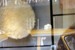 Capture-decran-2024-03-07-a-17.53.37