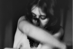 Capture-decran-2024-03-07-a-17.55.30