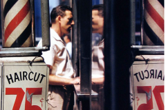 Capture-decran-2024-03-07-a-17.57.17