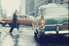 Capture-decran-2024-03-07-a-17.58.50