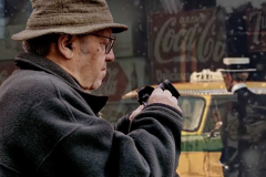 Capture-decran-2024-03-07-a-17.59.48