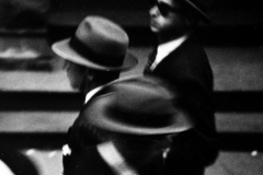 Capture-decran-2024-03-07-a-18.01.07