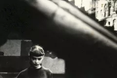SAUL-LEITER-9